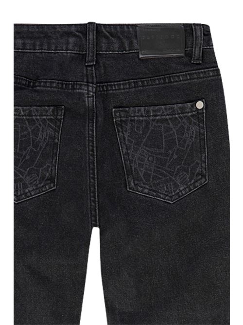  CESARE PACIOTTI 4US | PTP6362JNE